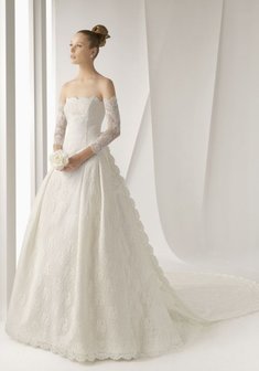 Арт. Afrodita-W17446