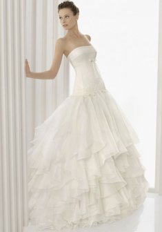 Арт. Araba-W17448