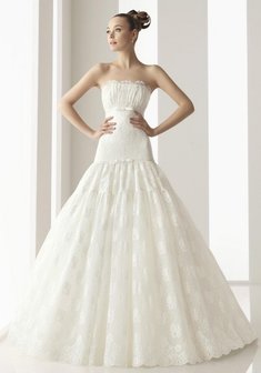 Арт. Ritmo-C17453