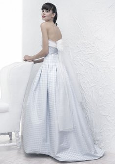 Арт. Nephenta-C17525