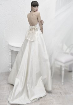 Арт. Hollywood-C17527