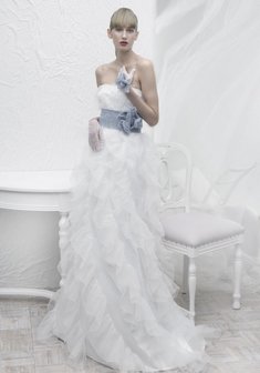 Арт. Roialto-C17529