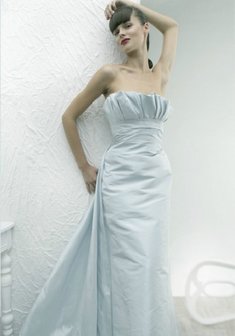 Арт. Zanzibar-C17530