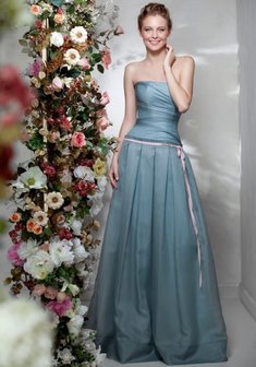 Арт. Papilio 0620-C17532