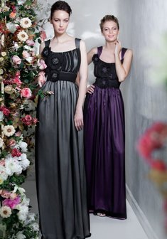 Арт. Papilio 0610-C17533