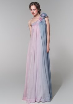 Арт. Беата-C17536