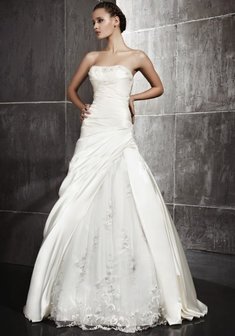 Арт. АВ1072-К17552