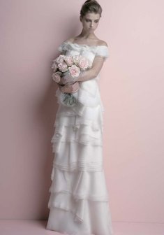 Арт. Felicia-C17590