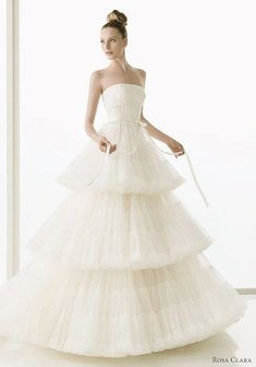 Арт. Erika-C17593