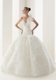 Арт. Rodeo-C17787