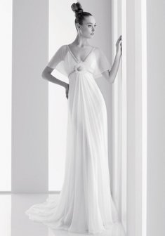 Арт. Ribera-C17788