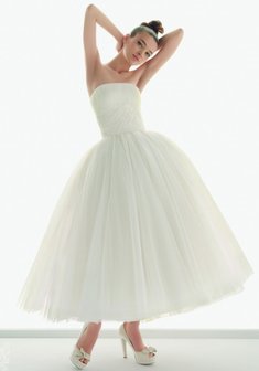 Арт. Nazaret-C17791