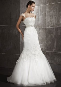 Арт. AB1097-К17822