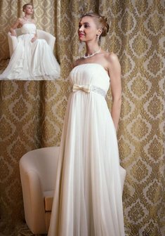 Арт. IE101-02-G17858