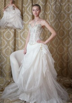 Арт. IE105-02-G17861