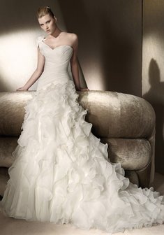 Арт. Capricho-W17916