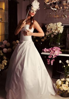 Арт. Нира-К18021