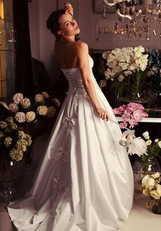 Арт. Нира-2-К18025