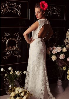 Арт. Гармония 2-К18032