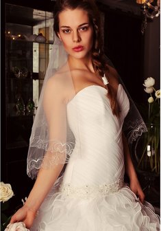 Арт. Зефир 2-К18038