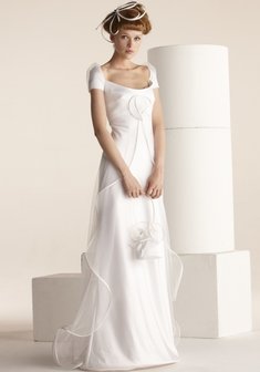 Арт. Henriette-I18083