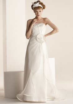 Арт. Jasmine-I18084