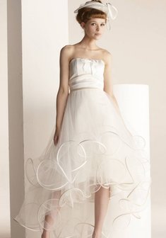 Арт. Juliette-I18085