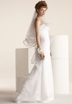 Арт. Sonette-I18086