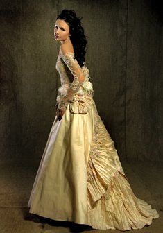 Арт. Фламинго 287-М1809