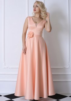 Арт. РОЗА-V18137