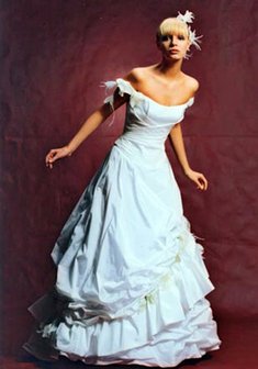 Арт. Эмели 259-М1814