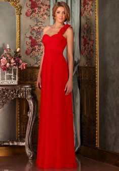 Арт. Флорина-V18147