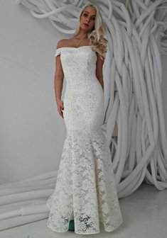 Арт. Мишель-V18182