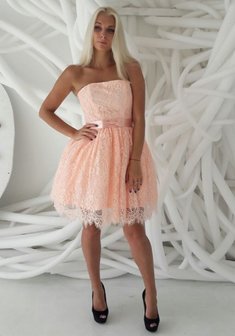 Арт. Синди-V18193