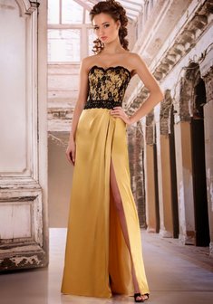 Арт. №74 бирюза-V18198