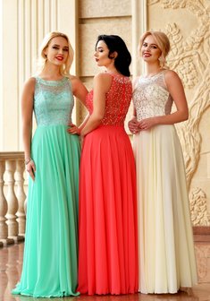 Арт. №77-V18203