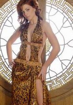 Арт. №79-V18212