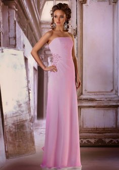 Арт. №75-V18220