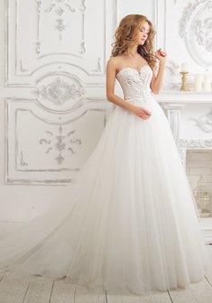 Арт. Лаура-V18237