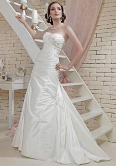 Арт. Милана-Q18247