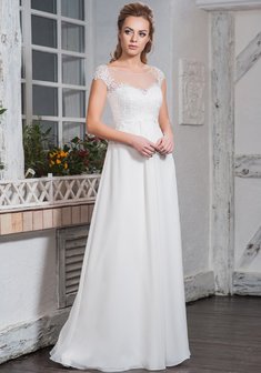 Арт. Николетта-V18272