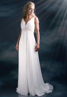 Арт. Элизабет-V18323