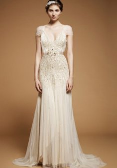 Арт. Willow-P18374
