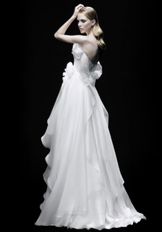 Арт. Valchiria-W18376