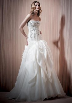 Арт. CHARA-W18377