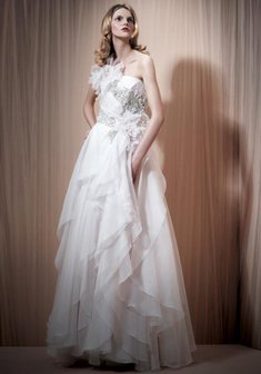 Арт. COMETA-W18378