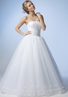 Арт. Арнея-К18403