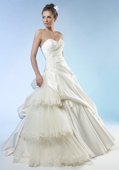 Арт. Жуан-К18408