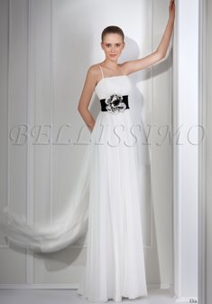 Арт. Элия-B18431