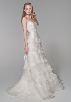 Арт. Blanka-C18454